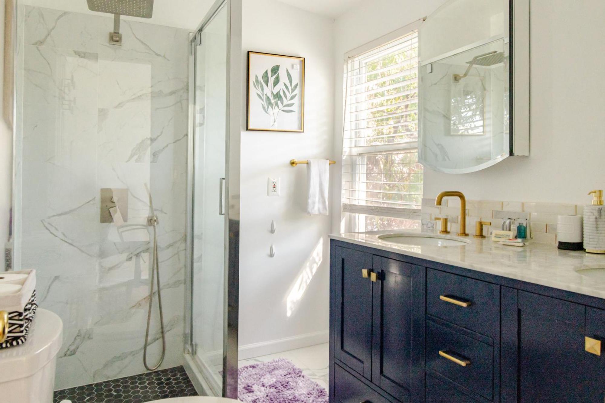 Villa Elegant 4Br & 4Ba House In Dc à Washington Extérieur photo