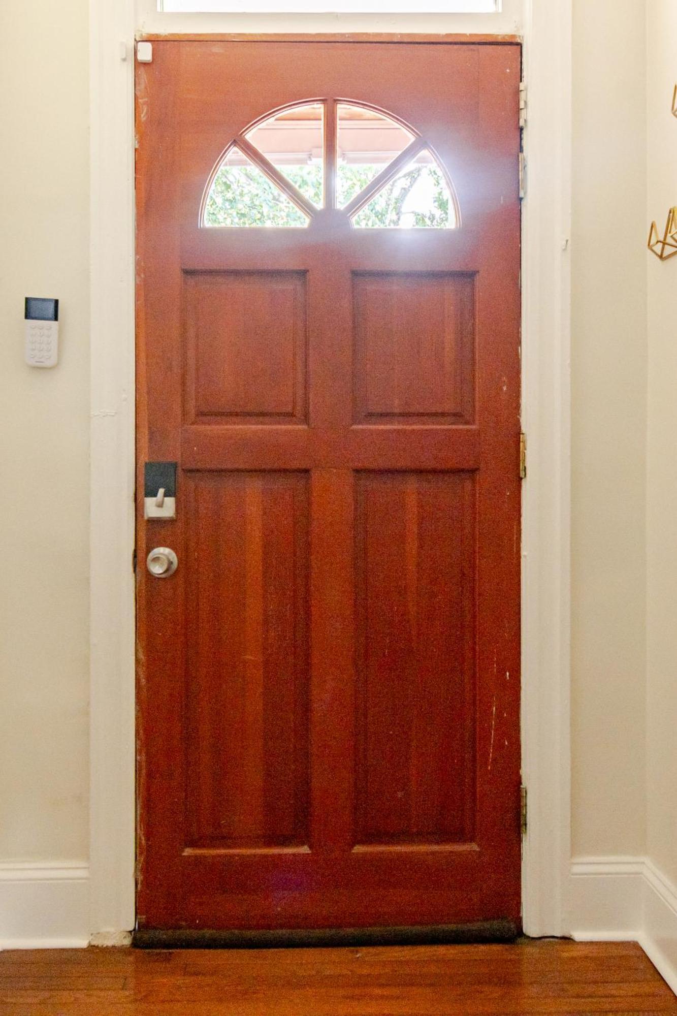 Villa Elegant 4Br & 4Ba House In Dc à Washington Extérieur photo
