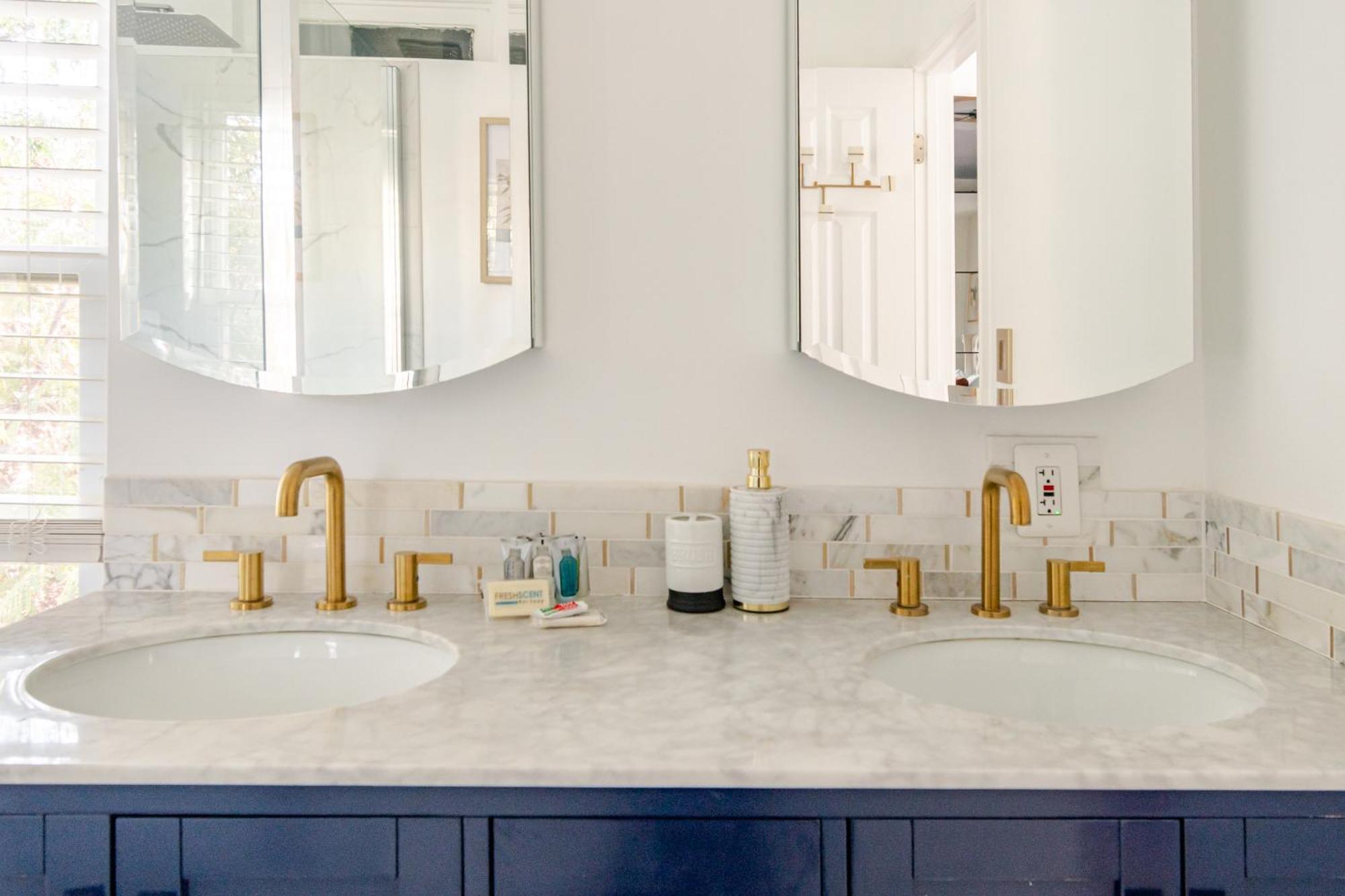 Villa Elegant 4Br & 4Ba House In Dc à Washington Extérieur photo